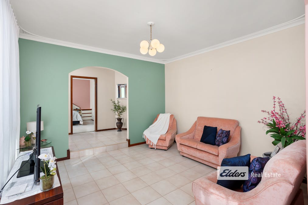 70  Prestonwood Street, East Bunbury, WA, 6230 - Image 4
