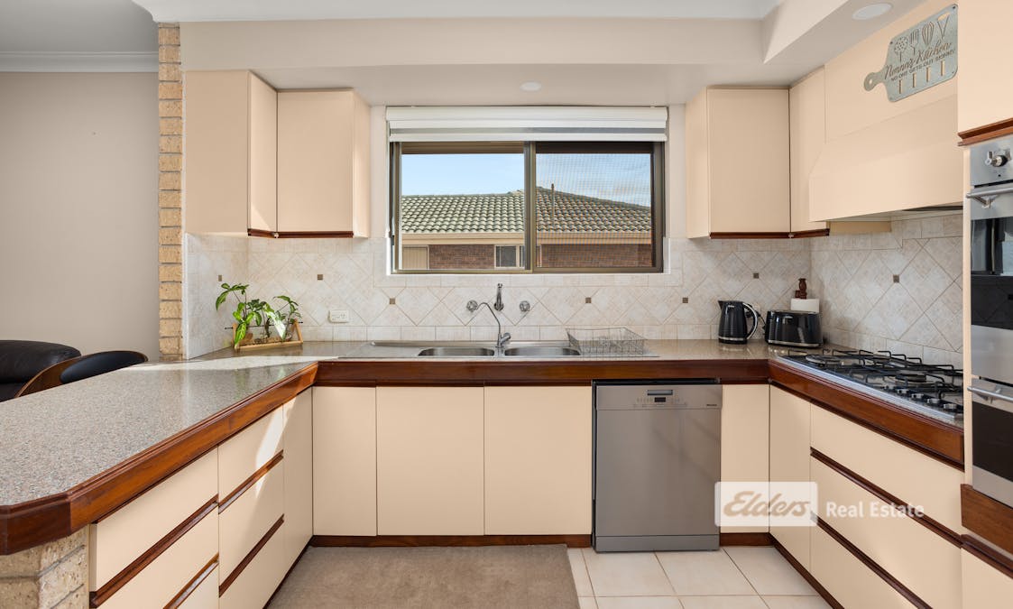 70  Prestonwood Street, East Bunbury, WA, 6230 - Image 10