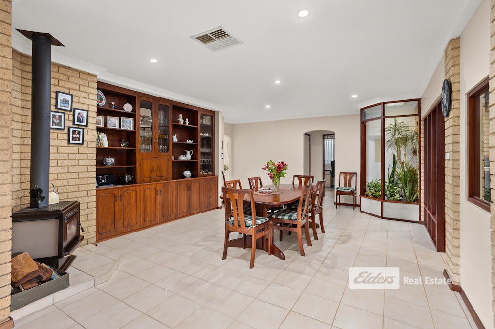 70  Prestonwood Street, East Bunbury, WA, 6230 - Image 7