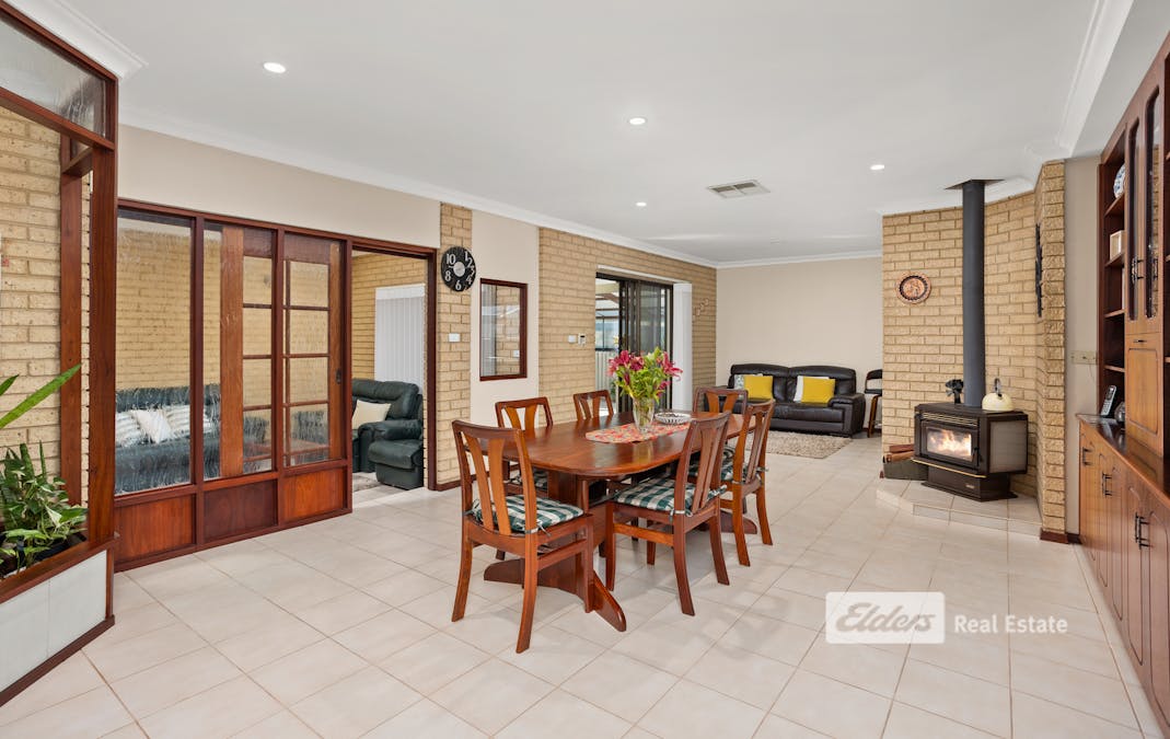 70  Prestonwood Street, East Bunbury, WA, 6230 - Image 8