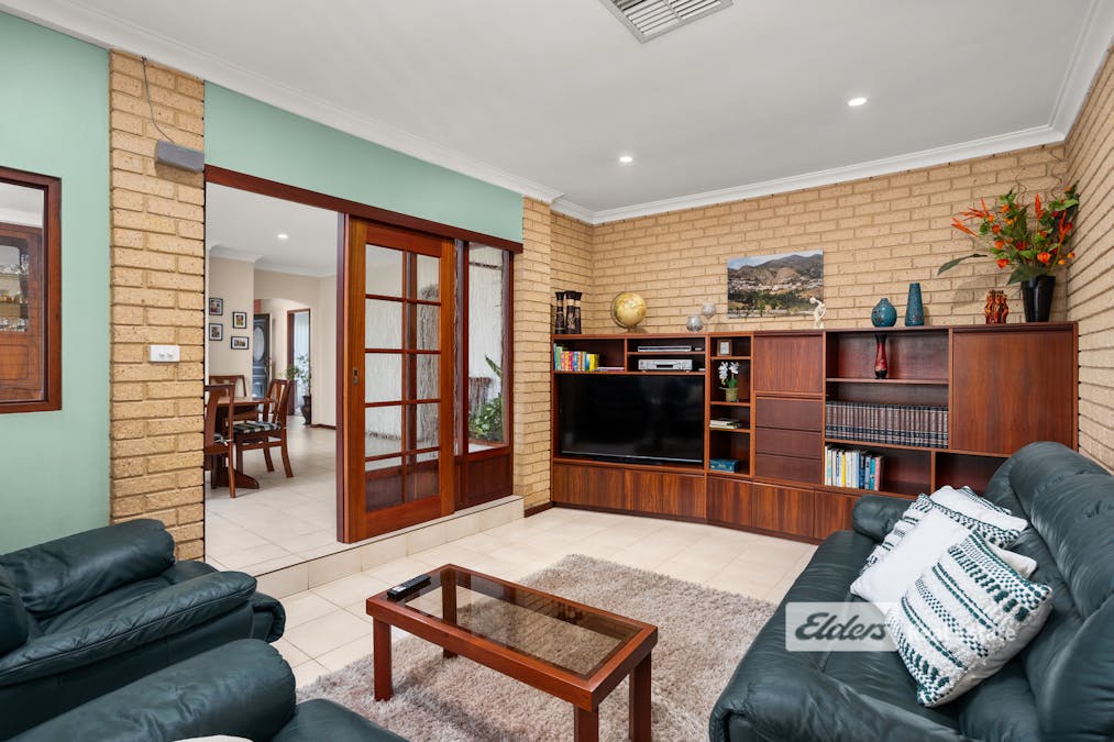 70  Prestonwood Street, East Bunbury, WA, 6230 - Image 6