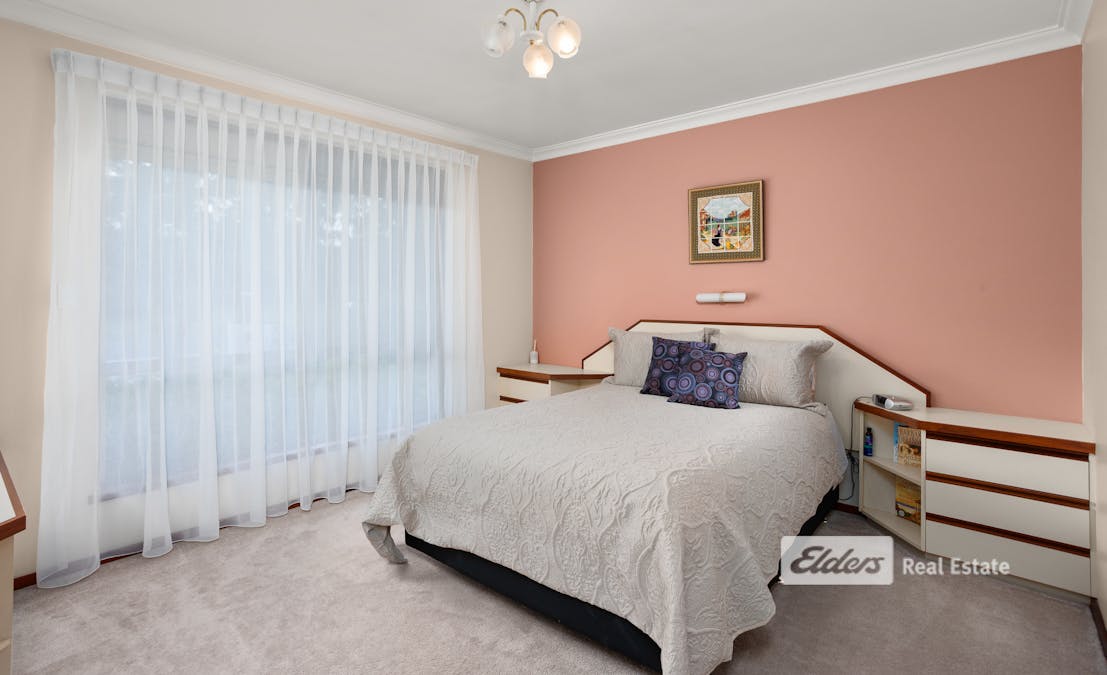 70  Prestonwood Street, East Bunbury, WA, 6230 - Image 11
