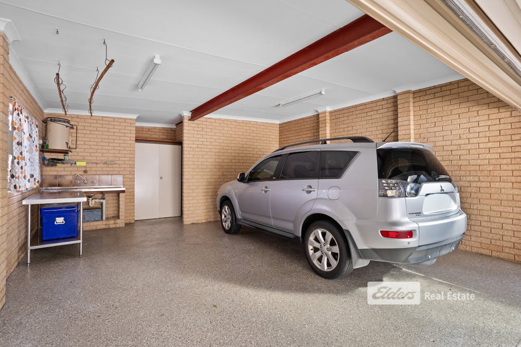 70  Prestonwood Street, East Bunbury, WA, 6230 - Image 21