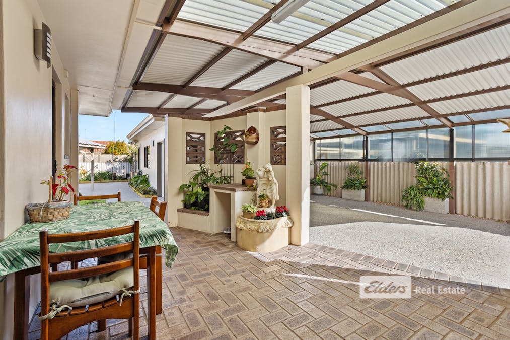 70  Prestonwood Street, East Bunbury, WA, 6230 - Image 18
