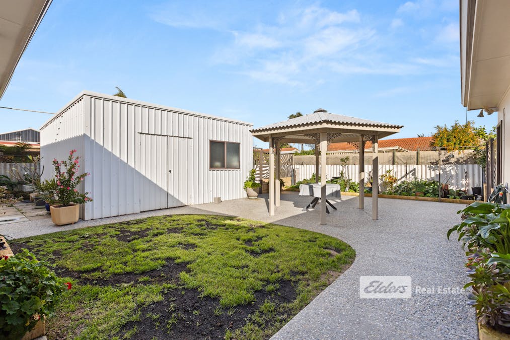 70  Prestonwood Street, East Bunbury, WA, 6230 - Image 19