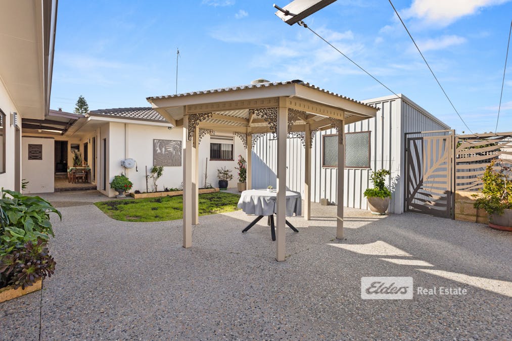 70  Prestonwood Street, East Bunbury, WA, 6230 - Image 20