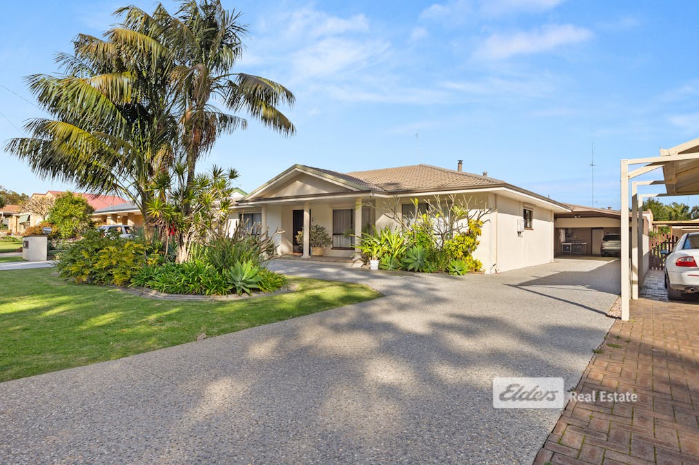 70  Prestonwood Street, East Bunbury, WA, 6230 - Image 23