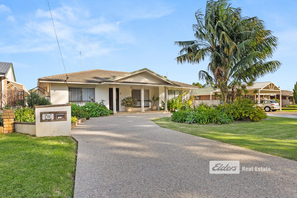 70  Prestonwood Street, East Bunbury, WA, 6230 - Image 22