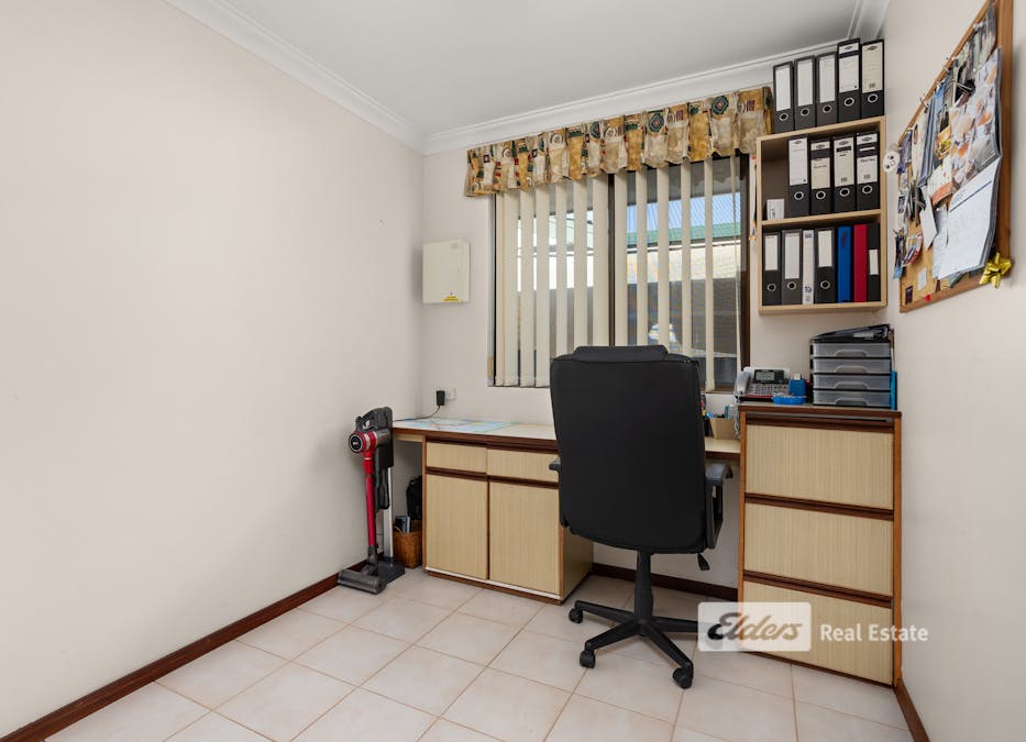 70  Prestonwood Street, East Bunbury, WA, 6230 - Image 16