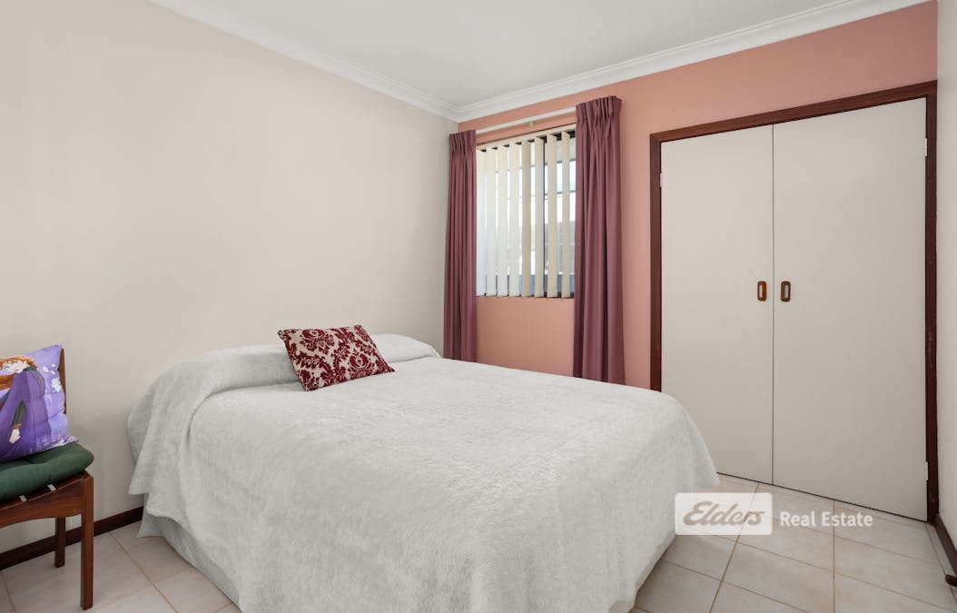 70  Prestonwood Street, East Bunbury, WA, 6230 - Image 14