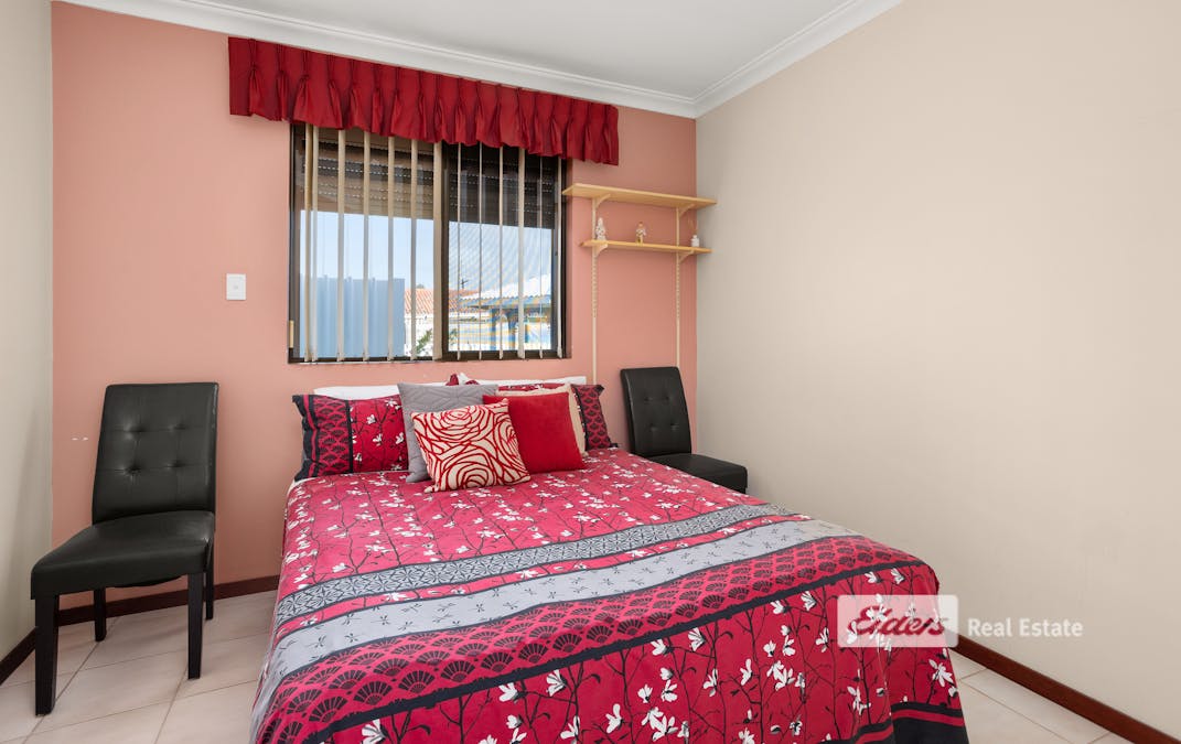 70  Prestonwood Street, East Bunbury, WA, 6230 - Image 13