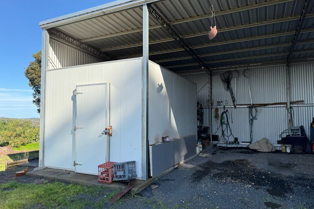 228 Peppermint Grove Road, Middlesex, WA, 6258 - Image 11