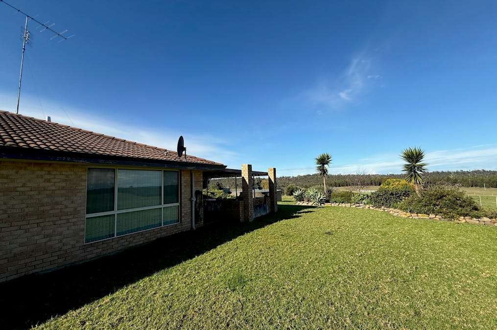 228 Peppermint Grove Road, Middlesex, WA, 6258 - Image 5
