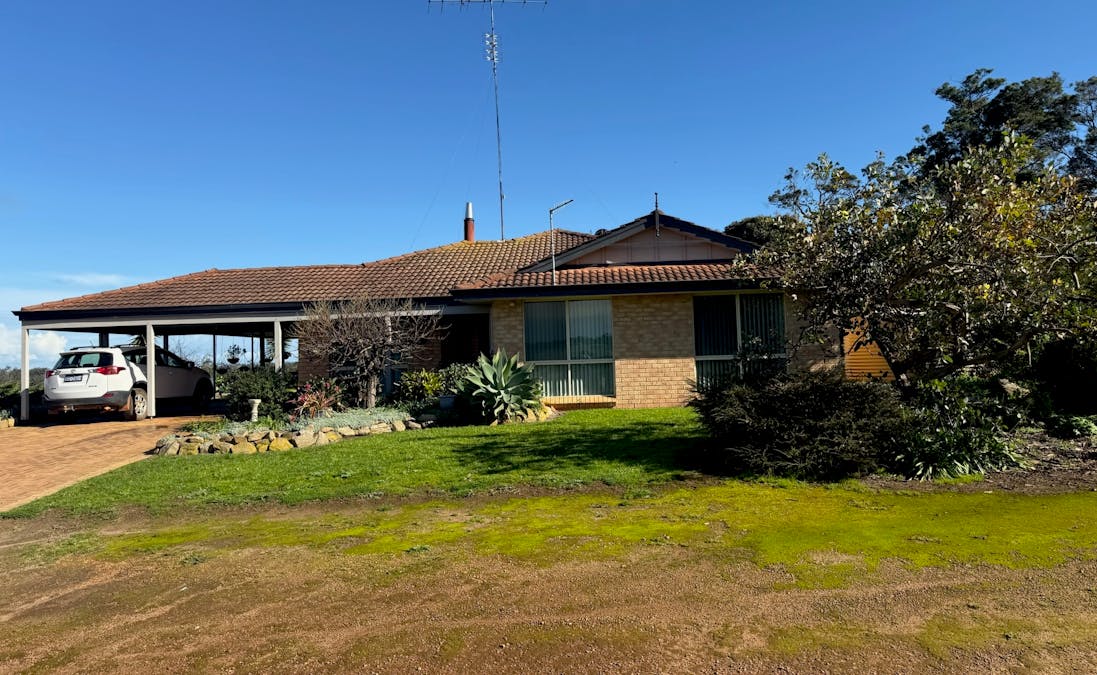 228 Peppermint Grove Road, Middlesex, WA, 6258 - Image 4