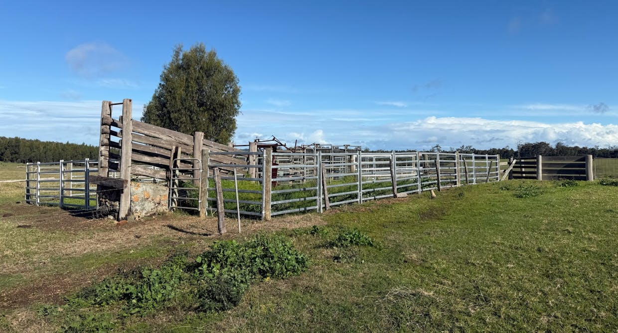 228 Peppermint Grove Road, Middlesex, WA, 6258 - Image 12