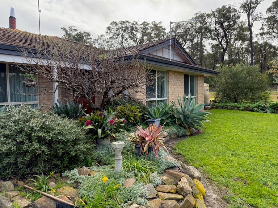 228 Peppermint Grove Road, Middlesex, WA, 6258 - Image 3
