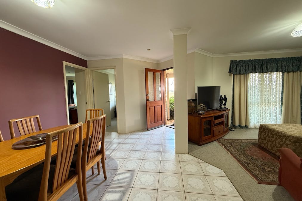 228 Peppermint Grove Road, Middlesex, WA, 6258 - Image 6