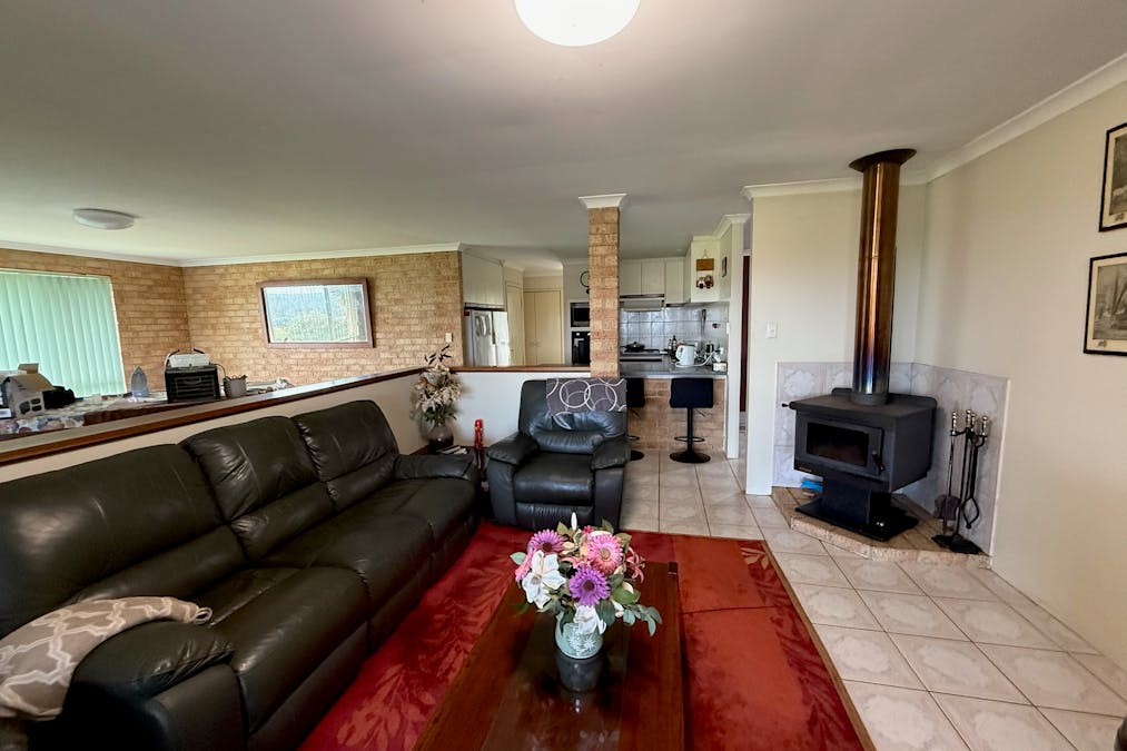 228 Peppermint Grove Road, Middlesex, WA, 6258 - Image 7