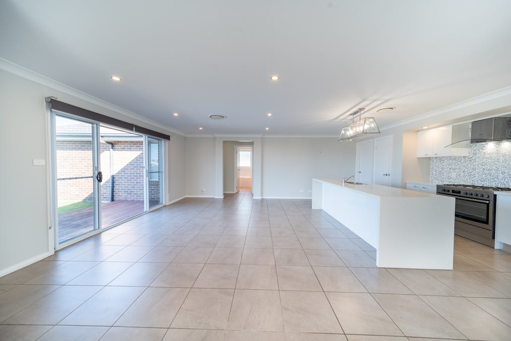 10 Hovea Court, Dubbo, NSW, 2830 - Image 10