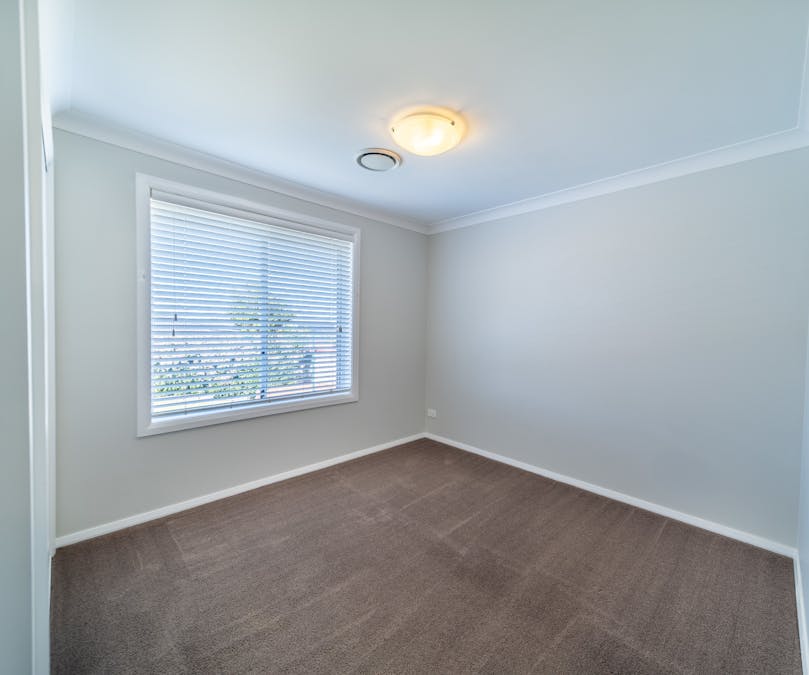 10 Hovea Court, Dubbo, NSW, 2830 - Image 18