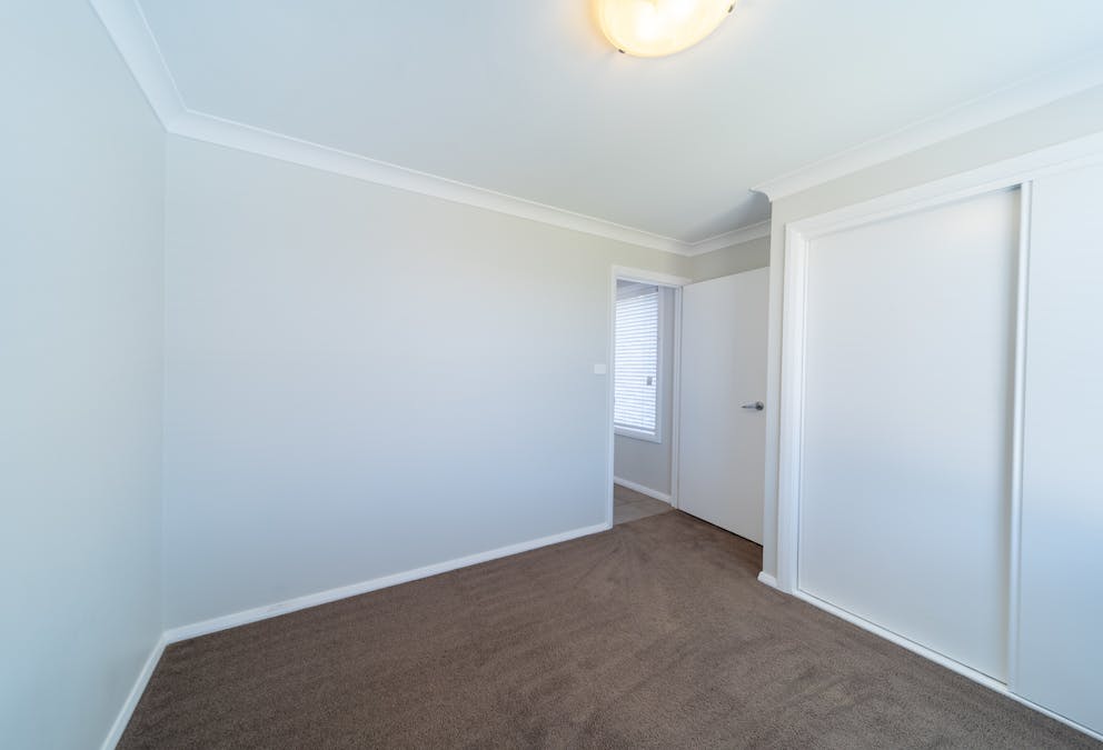 10 Hovea Court, Dubbo, NSW, 2830 - Image 19