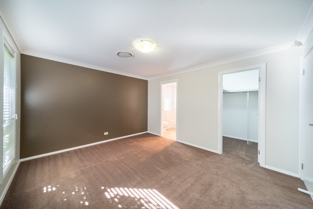10 Hovea Court, Dubbo, NSW, 2830 - Image 20