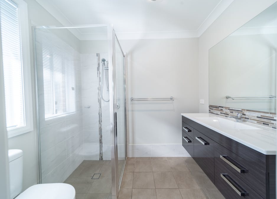 10 Hovea Court, Dubbo, NSW, 2830 - Image 21