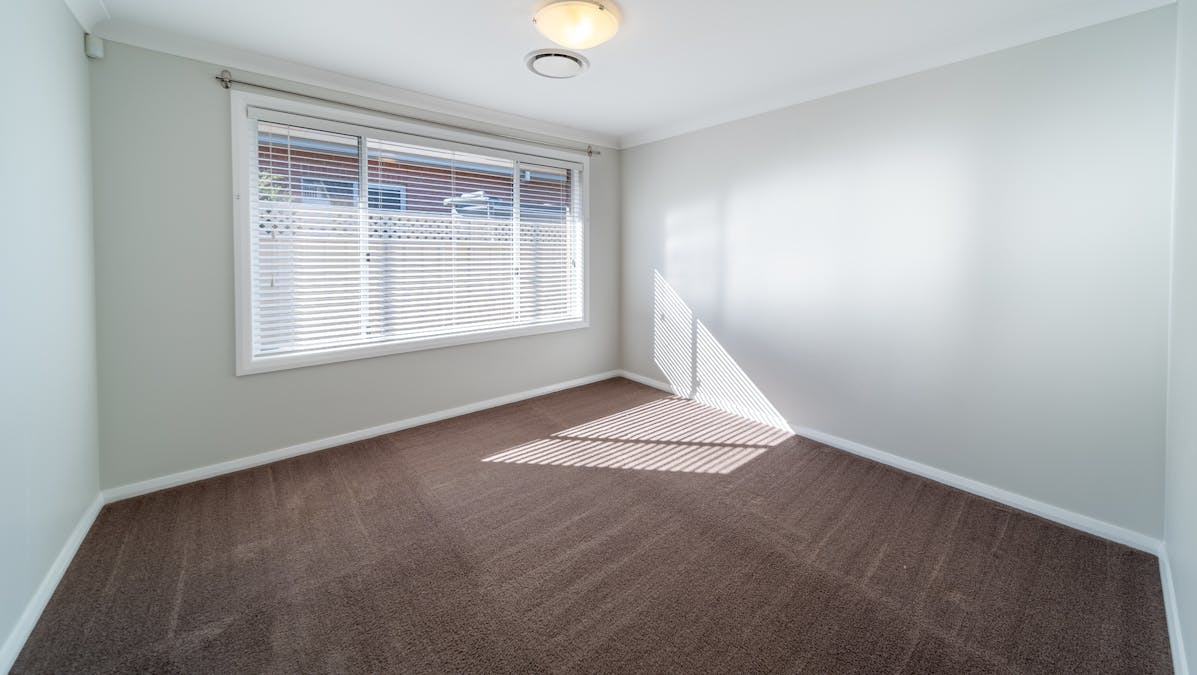 10 Hovea Court, Dubbo, NSW, 2830 - Image 25