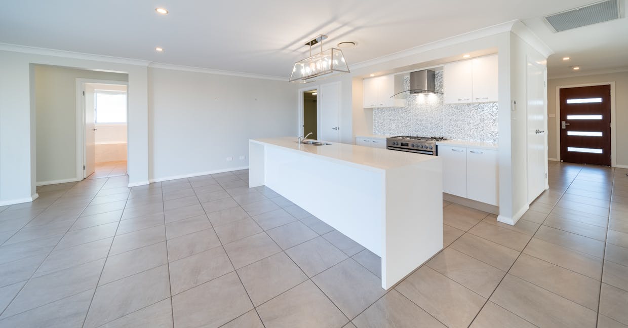 10 Hovea Court, Dubbo, NSW, 2830 - Image 27