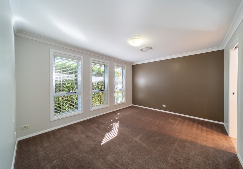 10 Hovea Court, Dubbo, NSW, 2830 - Image 28