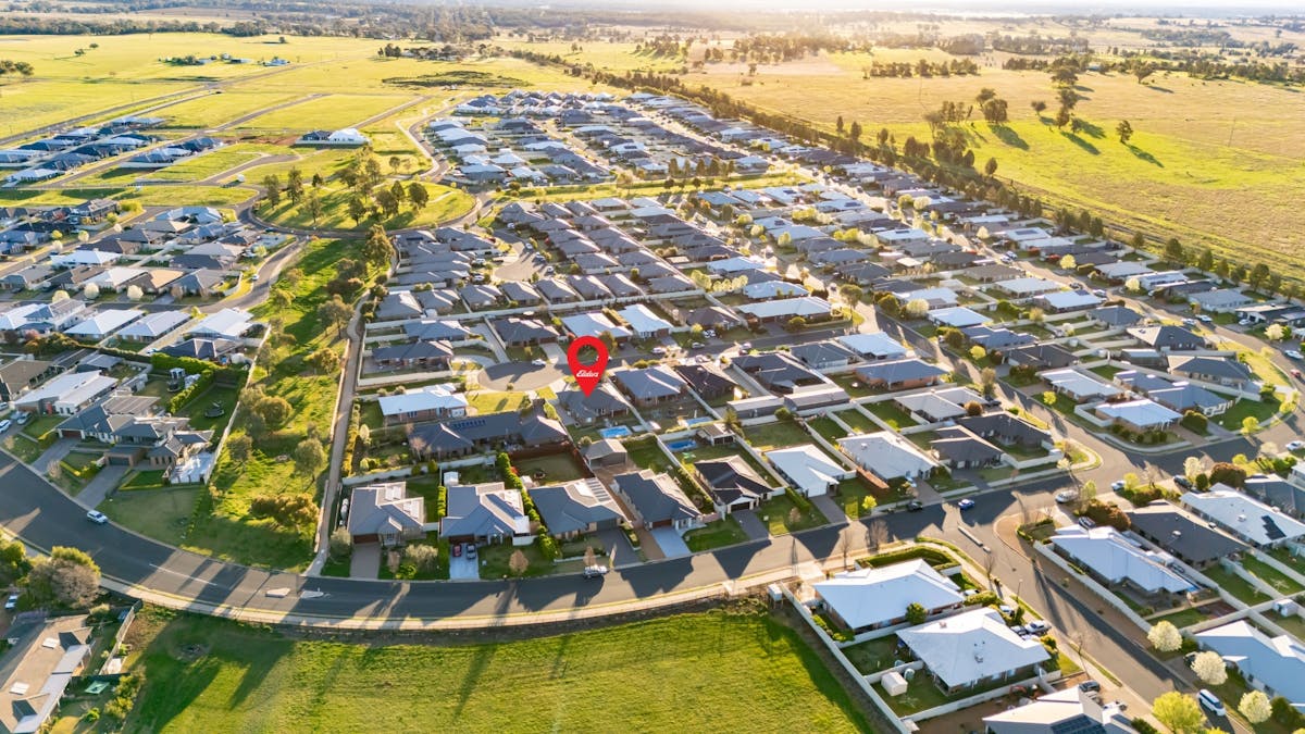 10 Hovea Court, Dubbo, NSW, 2830 - Image 33