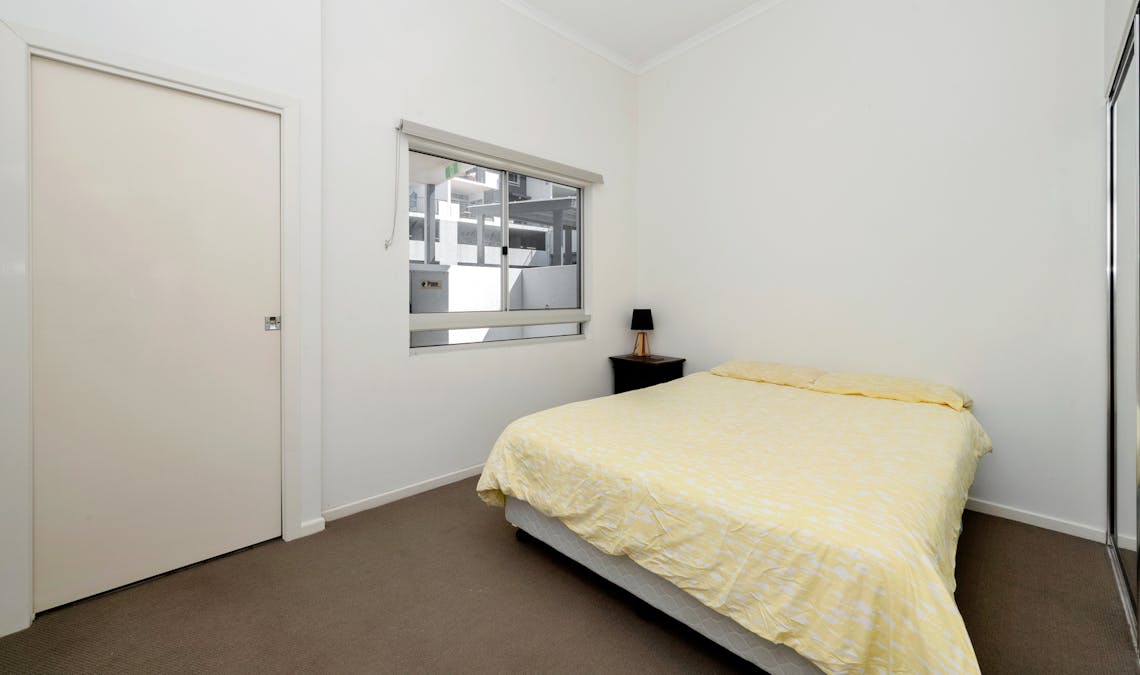 46/209  Wills Street, Townsville City, QLD, 4810 - Image 7