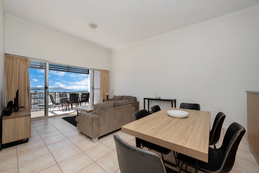 46/209  Wills Street, Townsville City, QLD, 4810 - Image 6