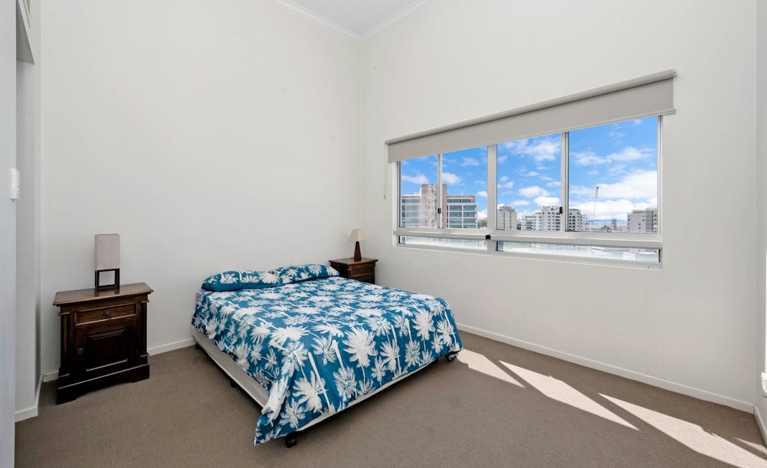 46/209  Wills Street, Townsville City, QLD, 4810 - Image 9