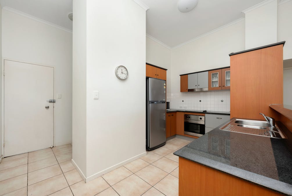 46/209  Wills Street, Townsville City, QLD, 4810 - Image 3