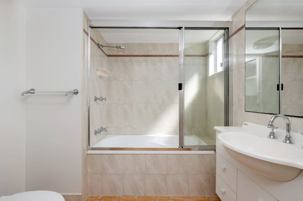 46/209  Wills Street, Townsville City, QLD, 4810 - Image 8