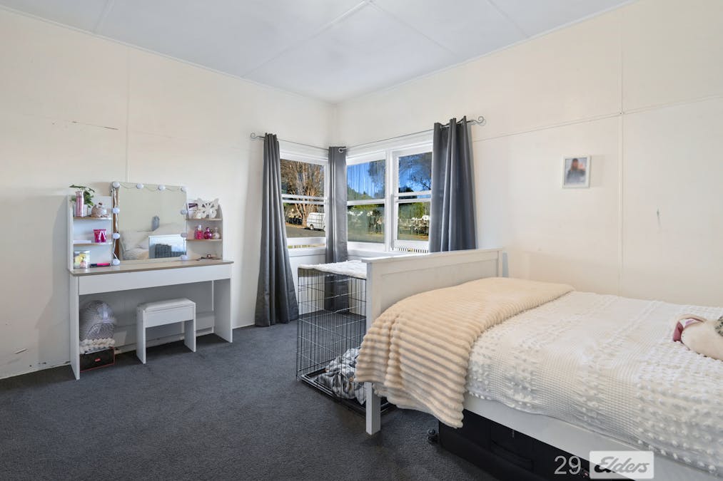 29-31 Smith Street, Wivenhoe, TAS, 7320 - Image 8