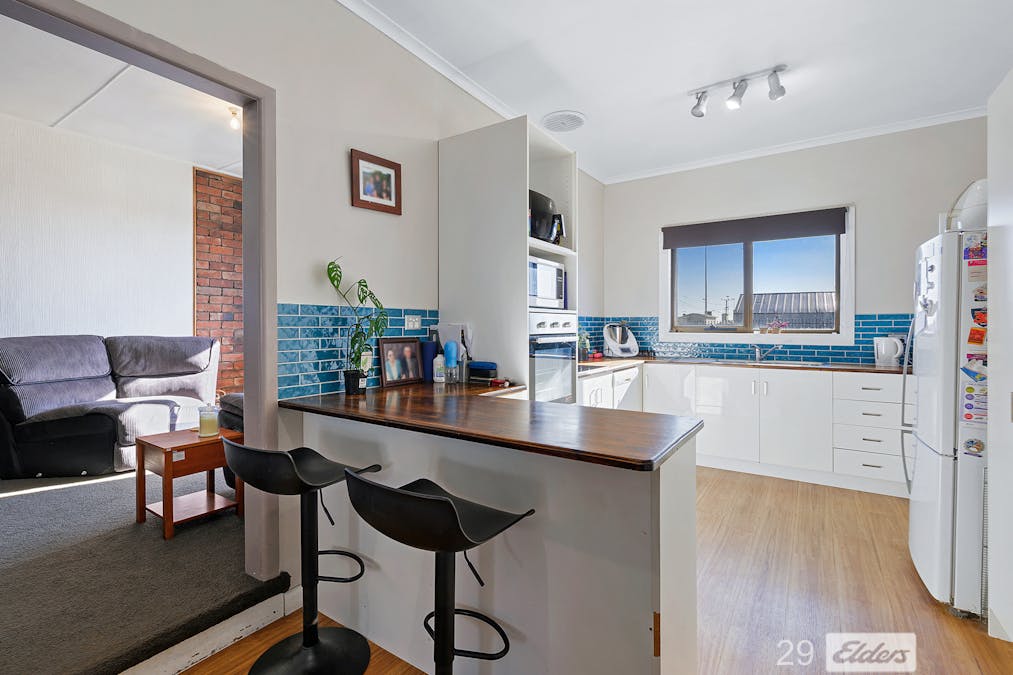 29-31 Smith Street, Wivenhoe, TAS, 7320 - Image 4