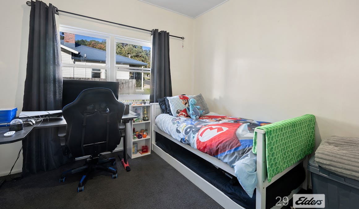 29-31 Smith Street, Wivenhoe, TAS, 7320 - Image 9