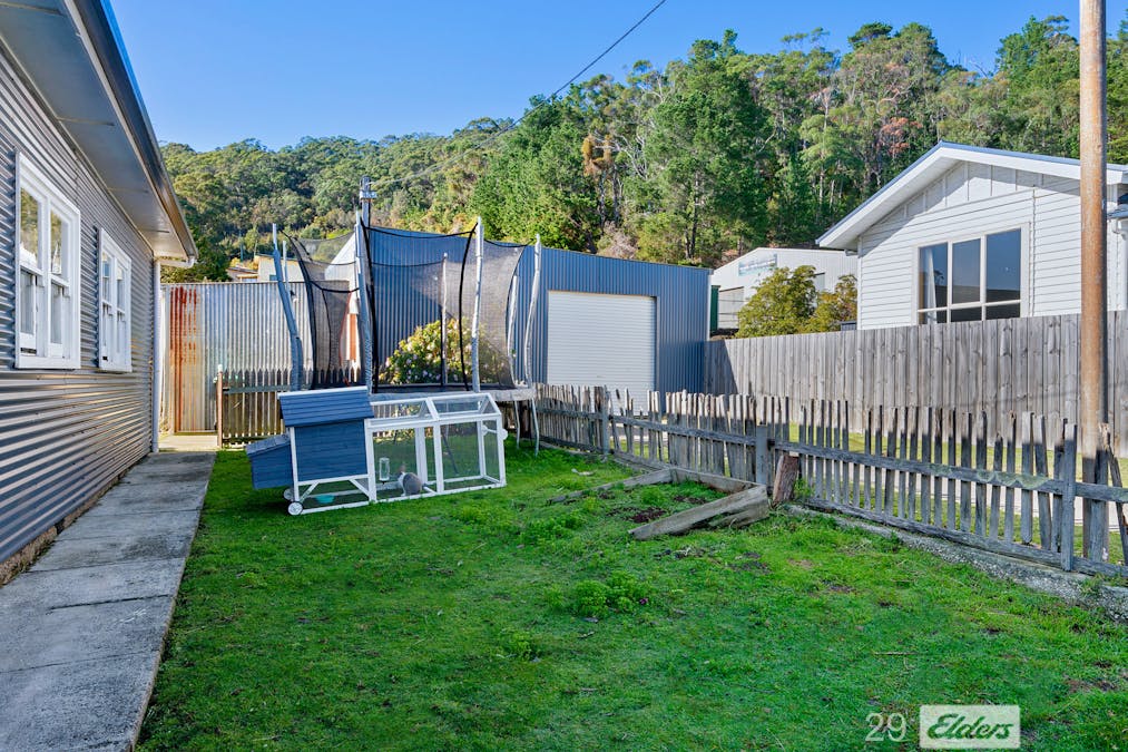29-31 Smith Street, Wivenhoe, TAS, 7320 - Image 11