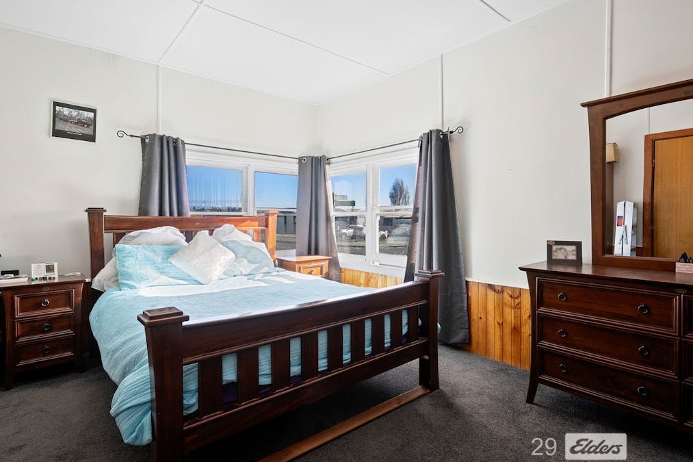 29-31 Smith Street, Wivenhoe, TAS, 7320 - Image 7