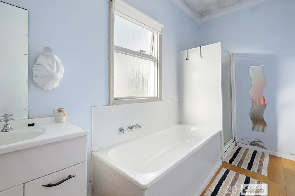 29-31 Smith Street, Wivenhoe, TAS, 7320 - Image 6