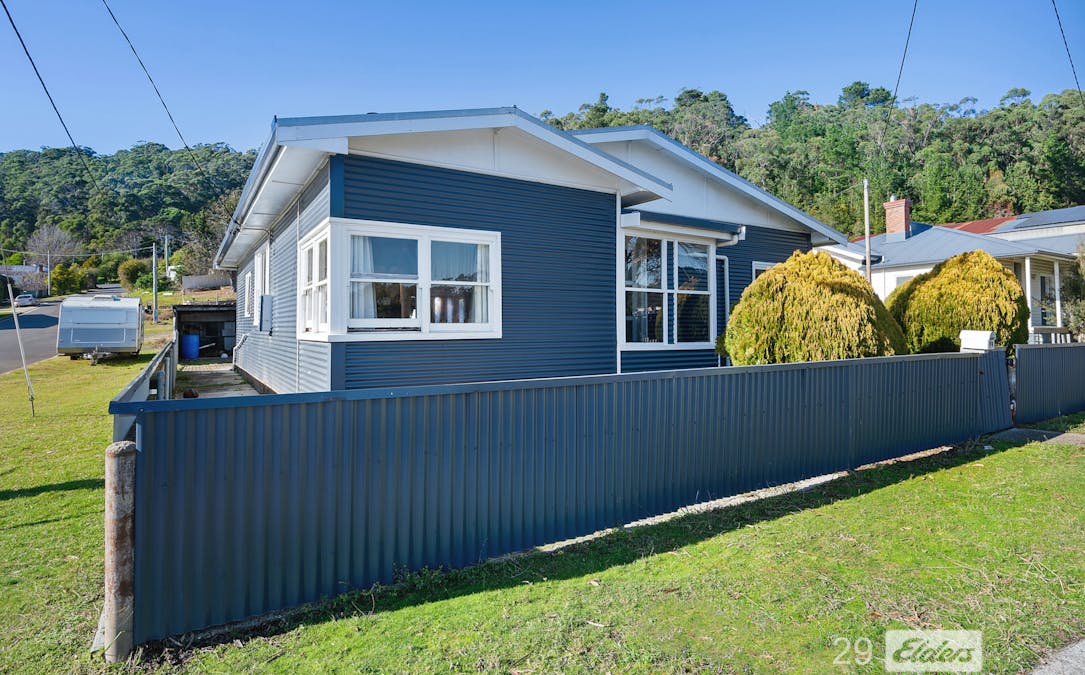 29-31 Smith Street, Wivenhoe, TAS, 7320 - Image 3