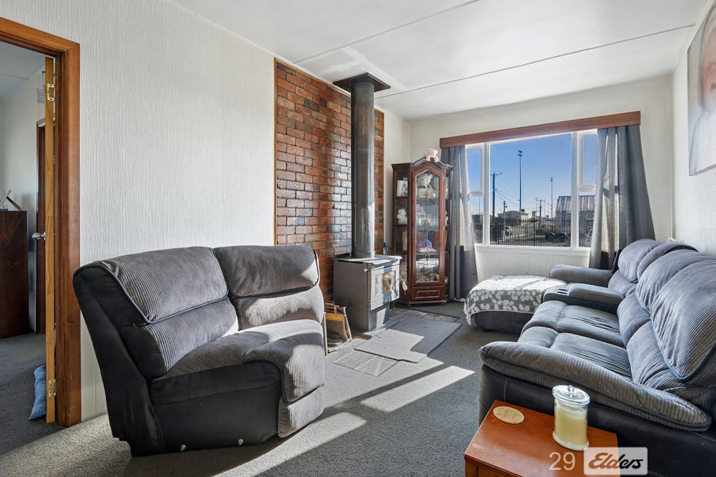 29-31 Smith Street, Wivenhoe, TAS, 7320 - Image 5
