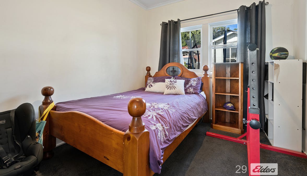 29-31 Smith Street, Wivenhoe, TAS, 7320 - Image 10