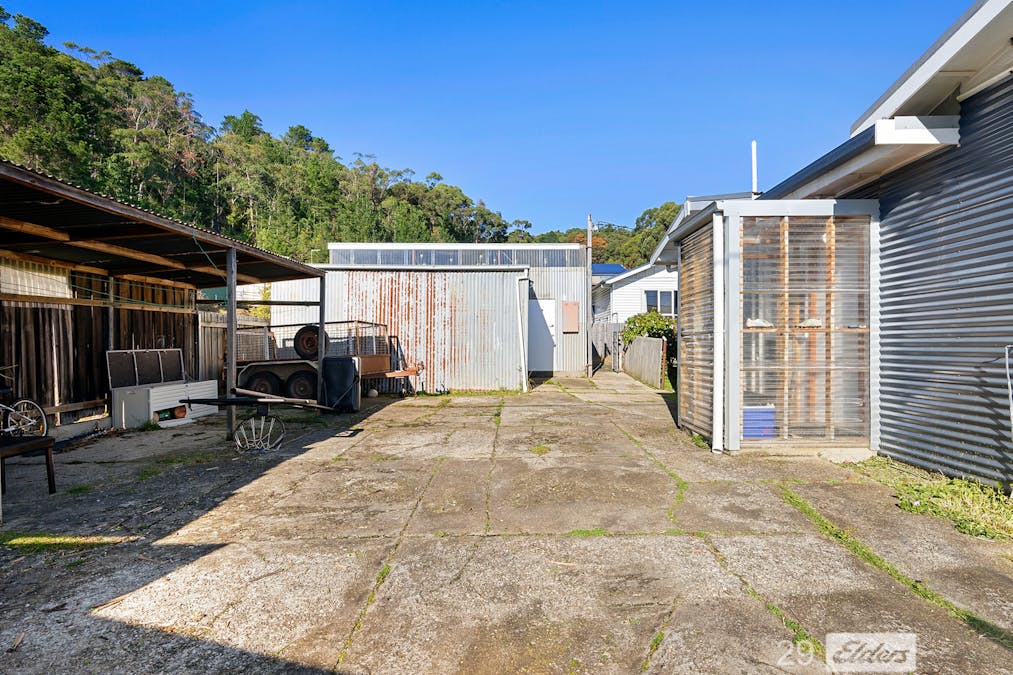29-31 Smith Street, Wivenhoe, TAS, 7320 - Image 12