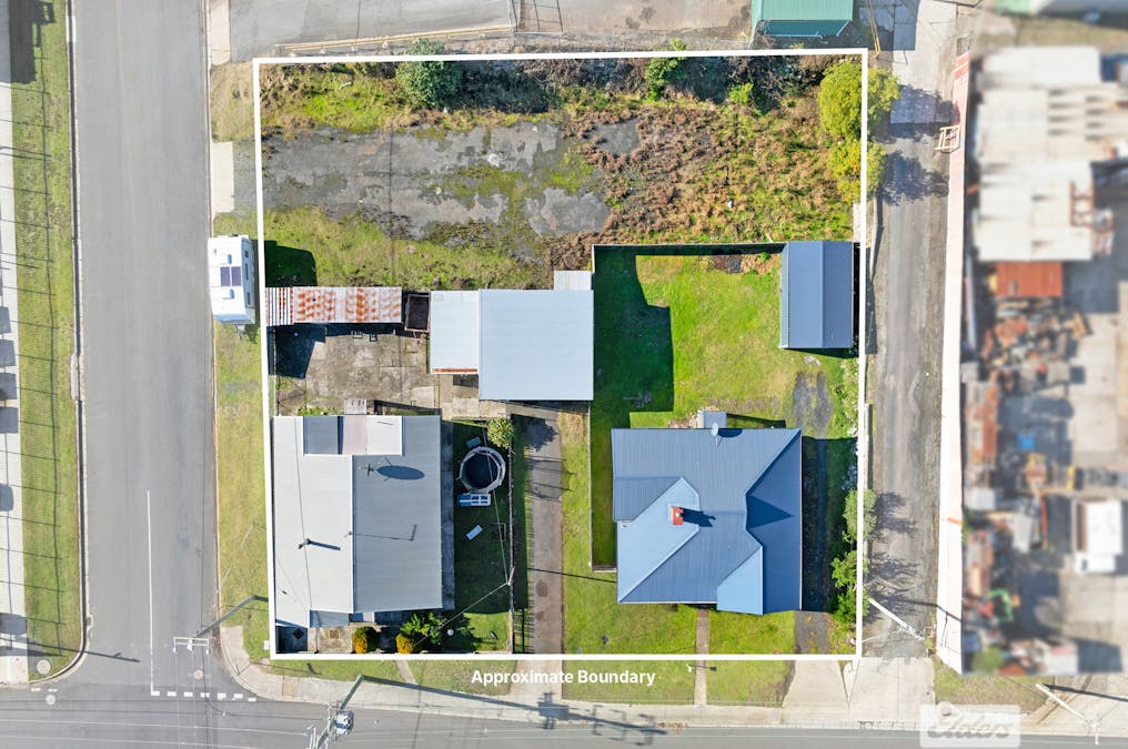 29-31 Smith Street, Wivenhoe, TAS, 7320 - Image 2