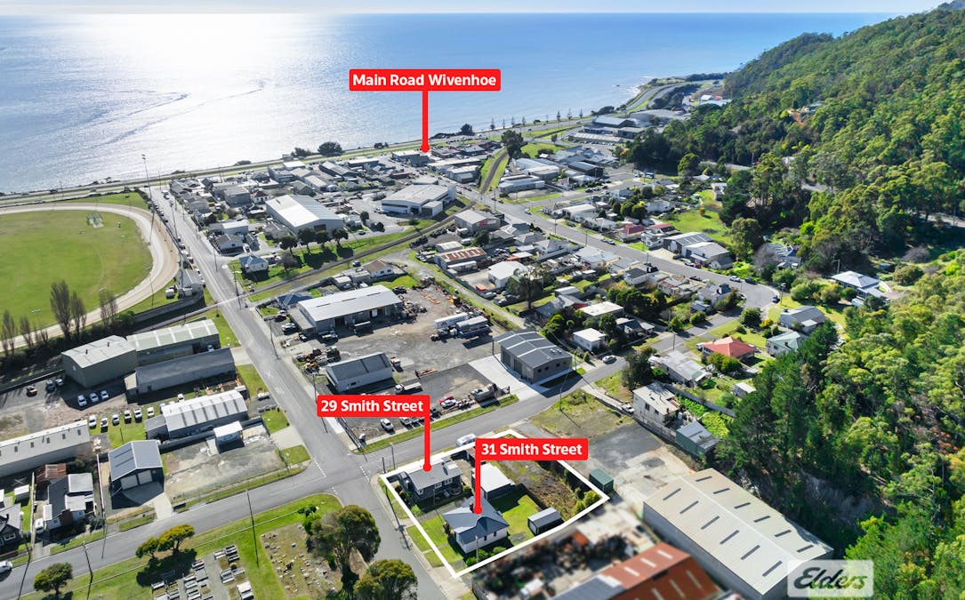 29-31 Smith Street, Wivenhoe, TAS, 7320 - Image 14