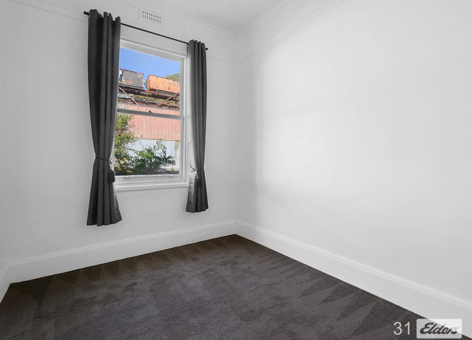 29-31 Smith Street, Wivenhoe, TAS, 7320 - Image 19