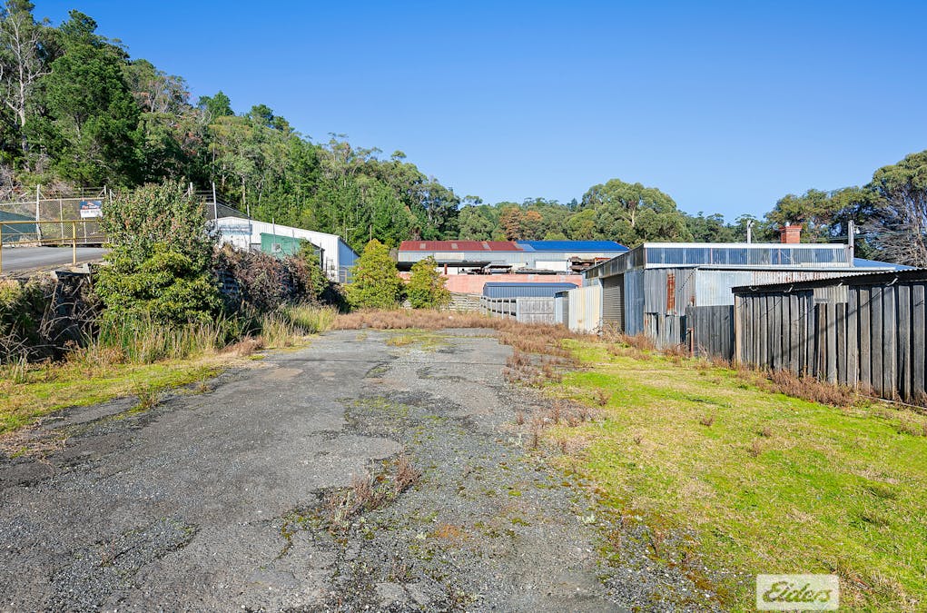 29-31 Smith Street, Wivenhoe, TAS, 7320 - Image 24